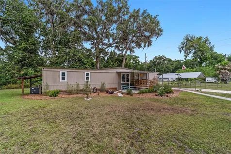 3460 SE 131st Place Belleview FL 34420