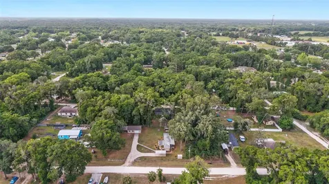 3460 SE 131st Place Belleview FL 34420