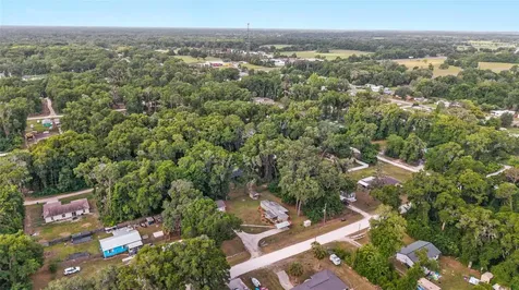 3460 SE 131st Place Belleview FL 34420