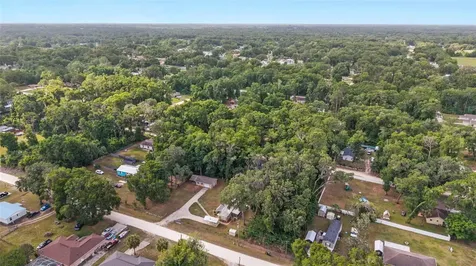 3460 SE 131st Place Belleview FL 34420