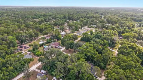 3460 SE 131st Place Belleview FL 34420