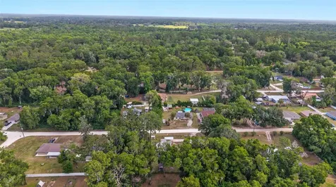 3460 SE 131st Place Belleview FL 34420