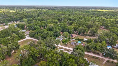 3460 SE 131st Place Belleview FL 34420