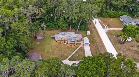 3460 SE 131st Place Belleview FL 34420