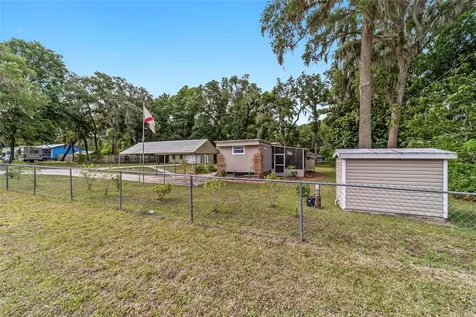 3460 SE 131st Place Belleview FL 34420