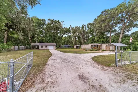 3460 SE 131st Place Belleview FL 34420