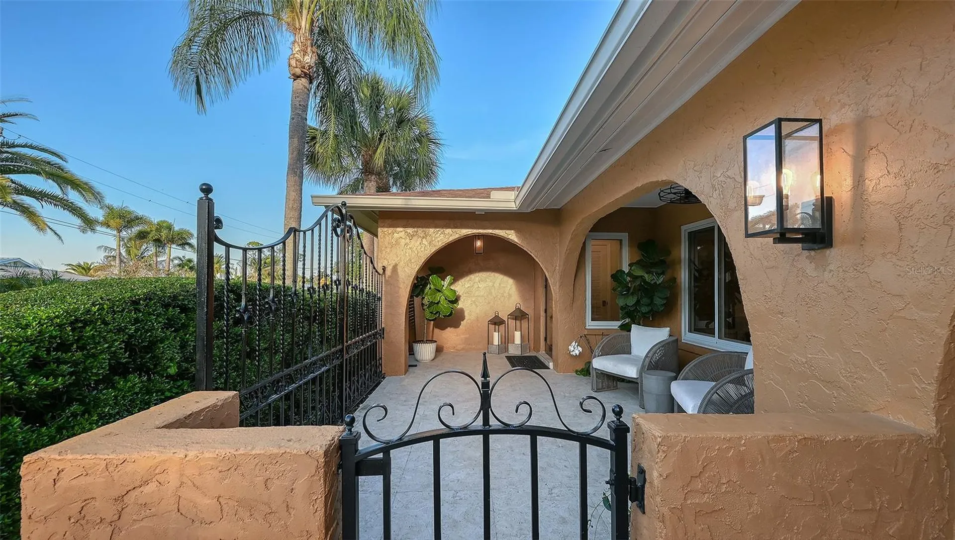 7137 Westmoreland Drive Sarasota FL 34243