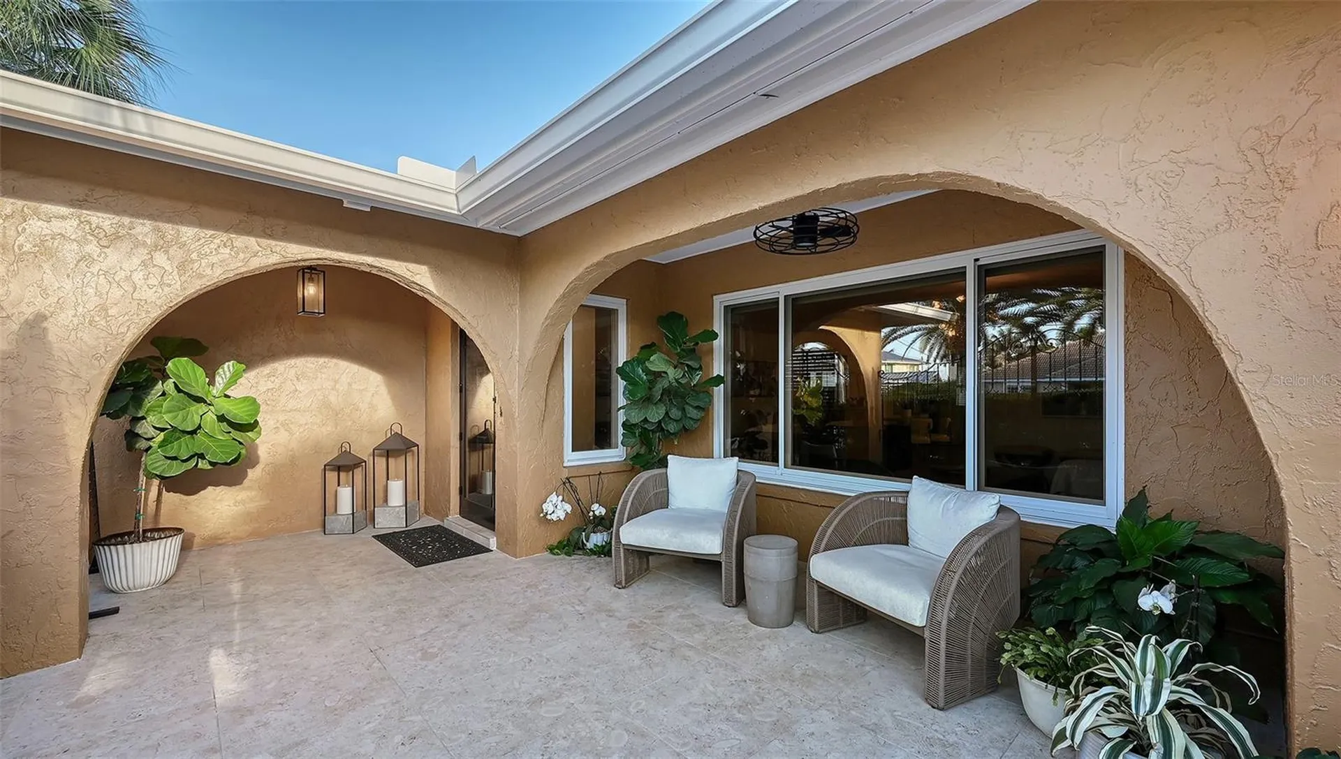 7137 Westmoreland Drive Sarasota FL 34243