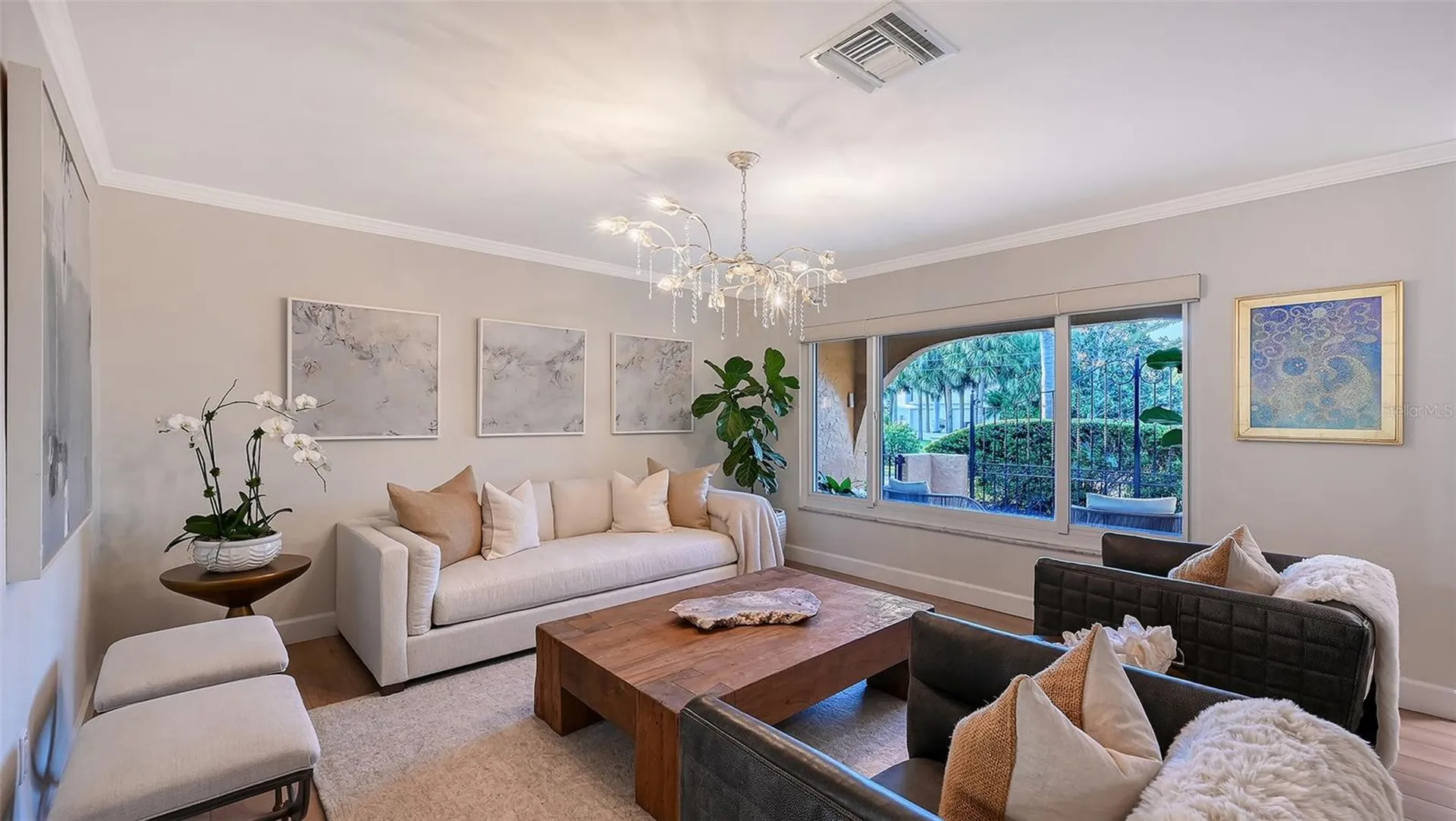 7137 Westmoreland Drive Sarasota FL 34243