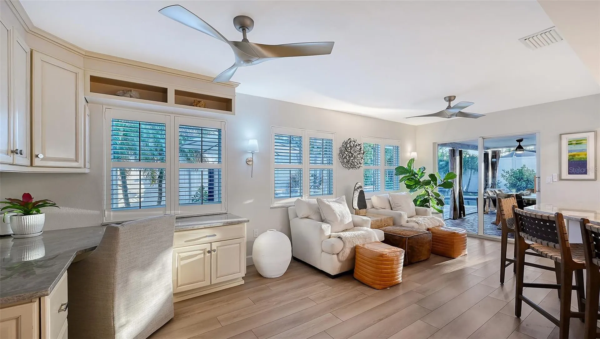 7137 Westmoreland Drive Sarasota FL 34243