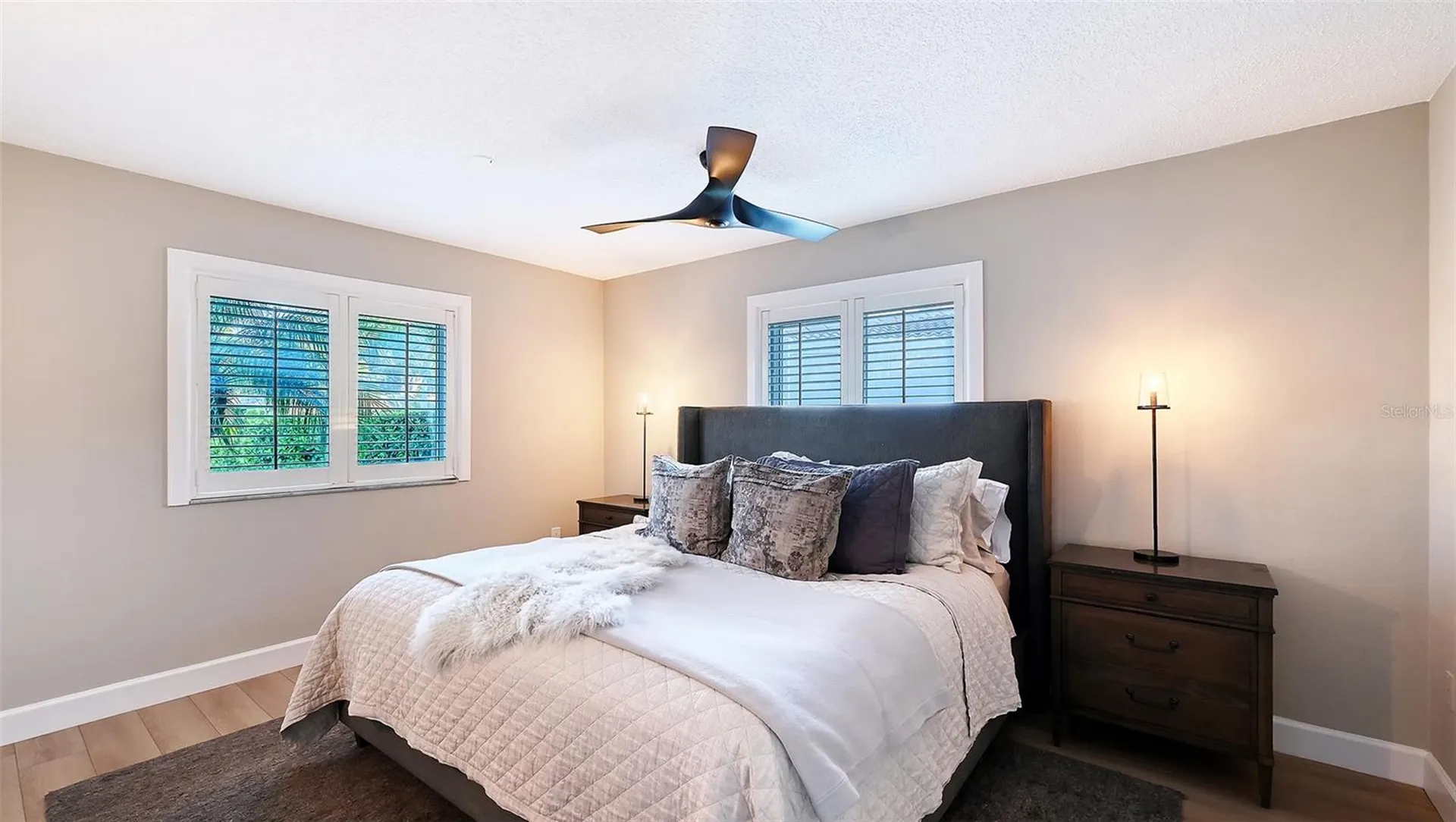 7137 Westmoreland Drive Sarasota FL 34243