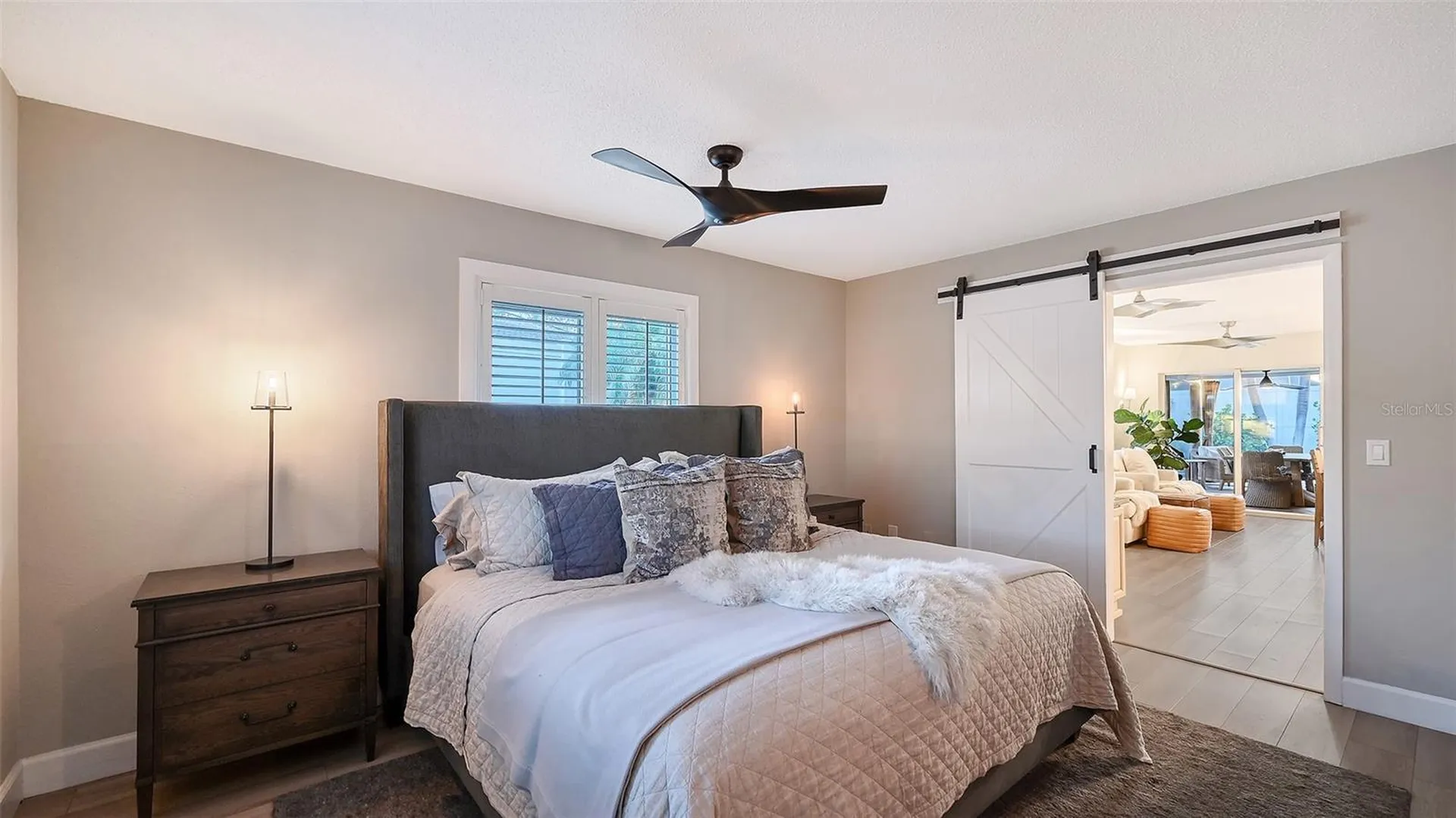 7137 Westmoreland Drive Sarasota FL 34243