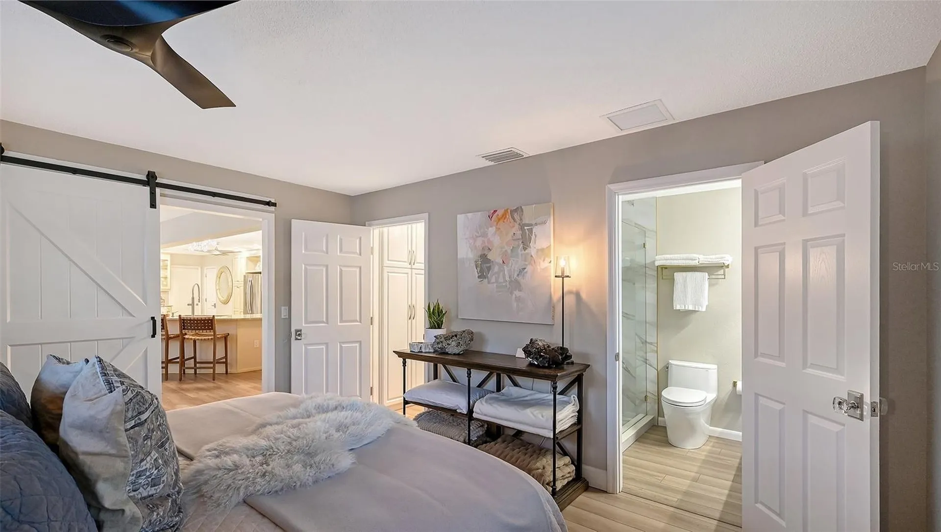 7137 Westmoreland Drive Sarasota FL 34243