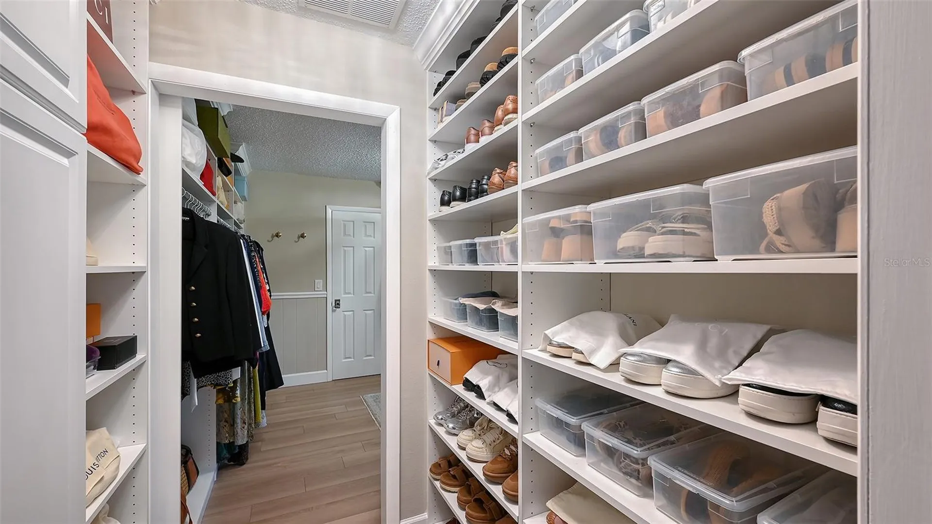 7137 Westmoreland Drive Sarasota FL 34243