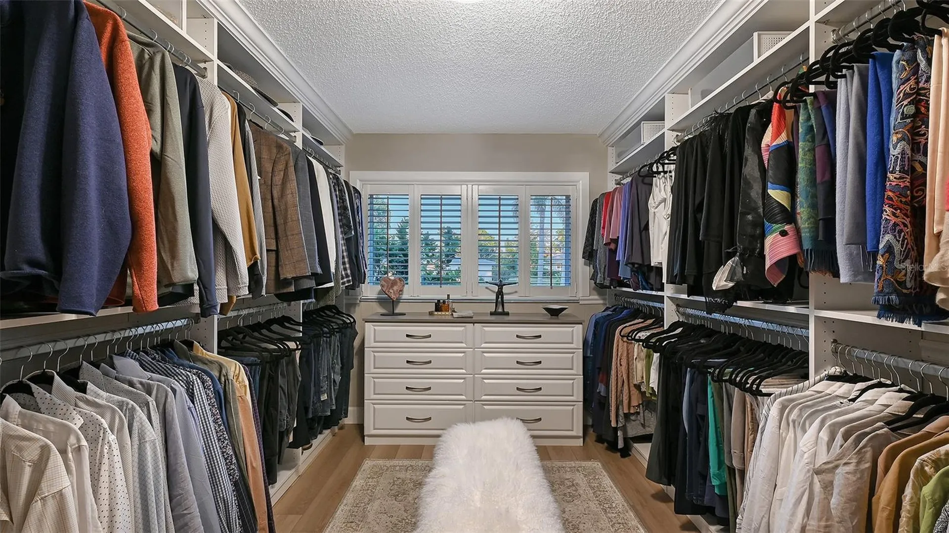 7137 Westmoreland Drive Sarasota FL 34243