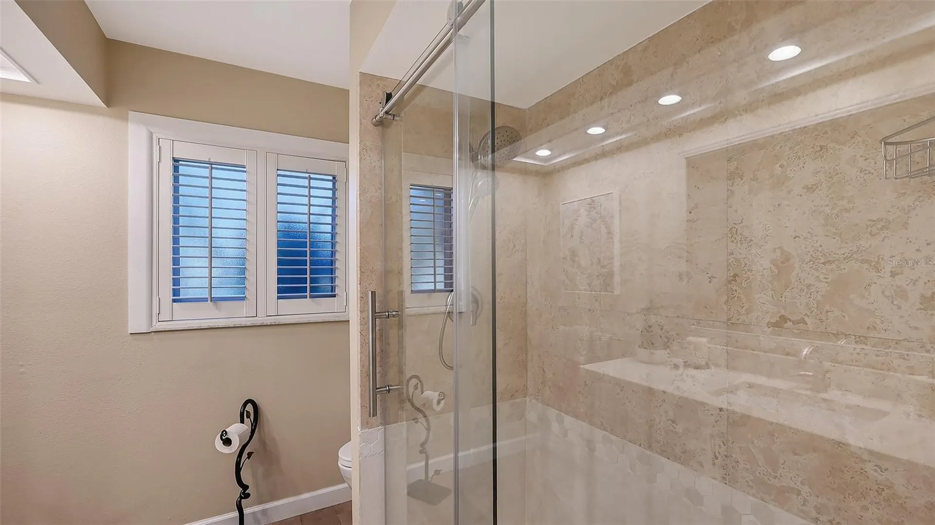 7137 Westmoreland Drive Sarasota FL 34243