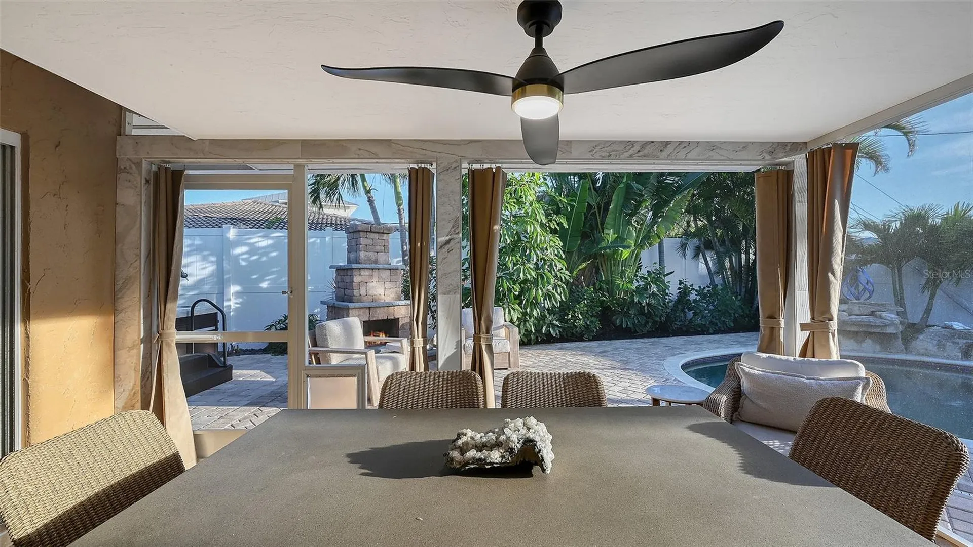 7137 Westmoreland Drive Sarasota FL 34243
