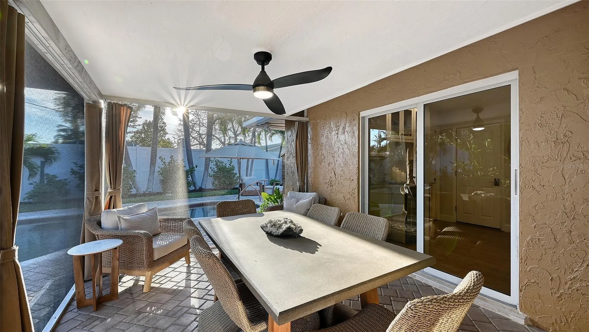 7137 Westmoreland Drive Sarasota FL 34243
