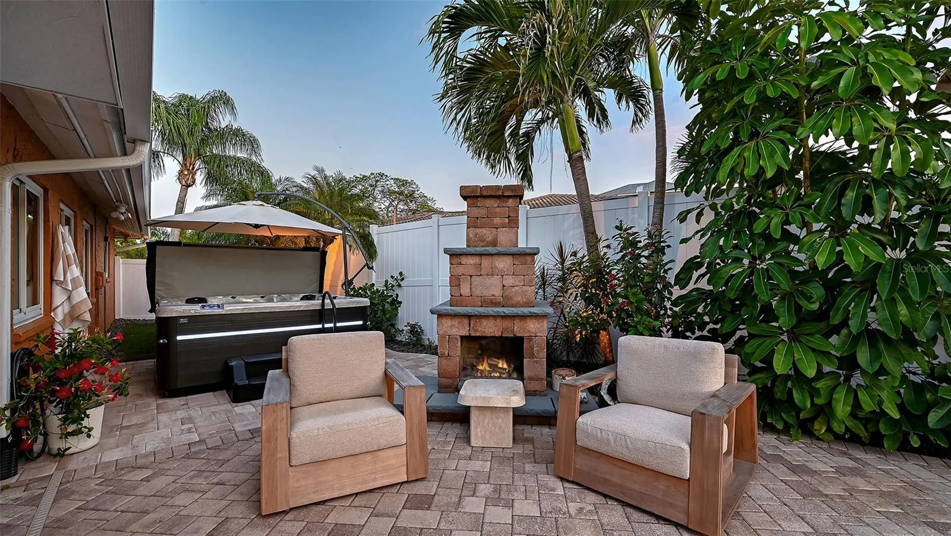 7137 Westmoreland Drive Sarasota FL 34243