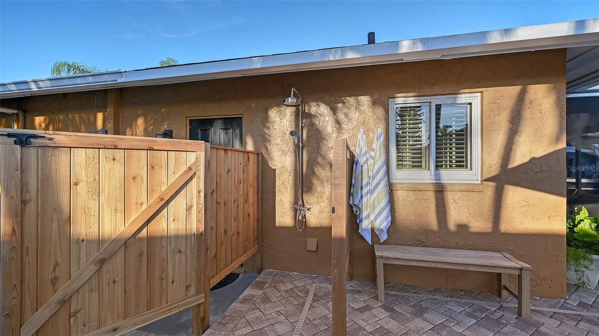 7137 Westmoreland Drive Sarasota FL 34243