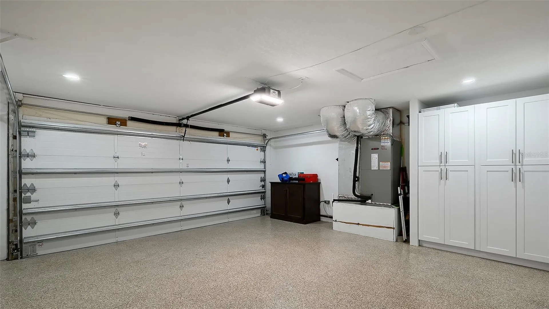 7137 Westmoreland Drive Sarasota FL 34243