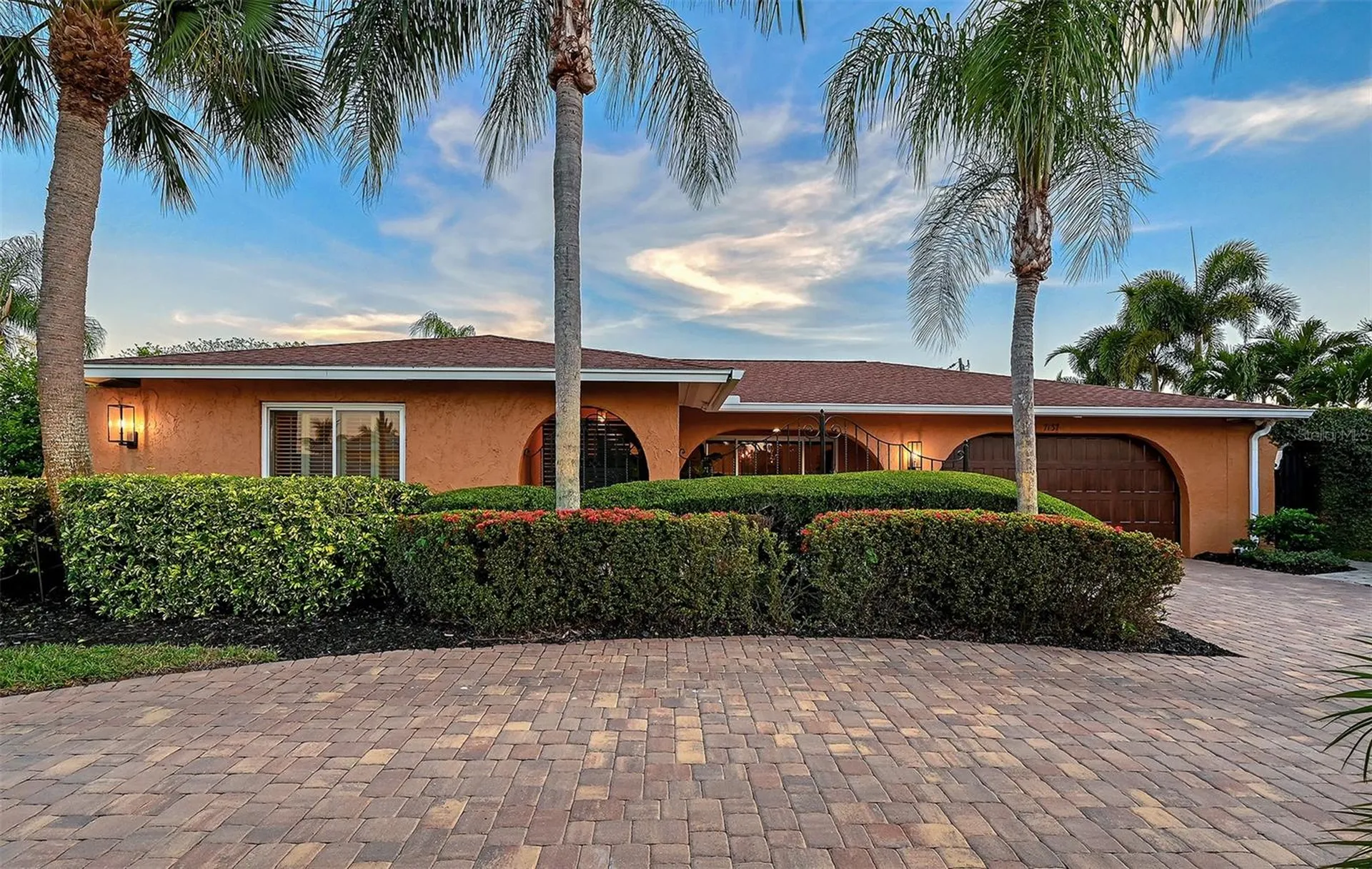 7137 Westmoreland Drive Sarasota FL 34243