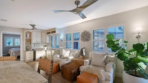 7137 Westmoreland Drive Sarasota FL 34243