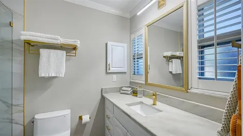 7137 Westmoreland Drive Sarasota FL 34243
