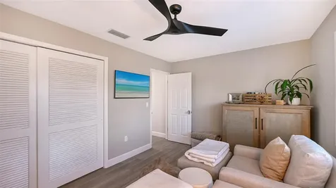 7137 Westmoreland Drive Sarasota FL 34243