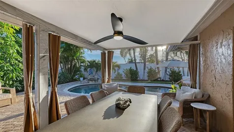 7137 Westmoreland Drive Sarasota FL 34243