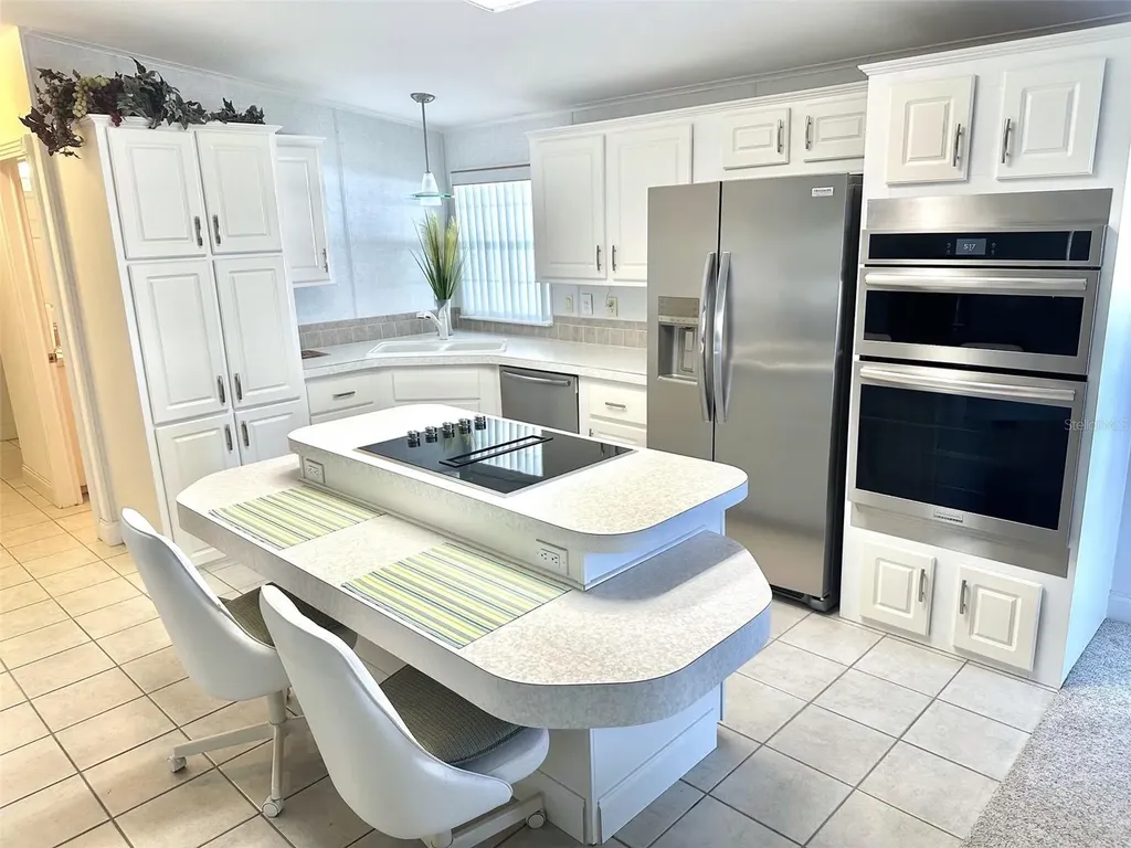 11244 101st Way Largo FL 33773