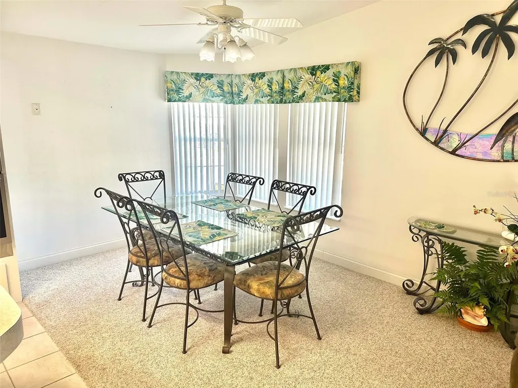 11244 101st Way Largo FL 33773