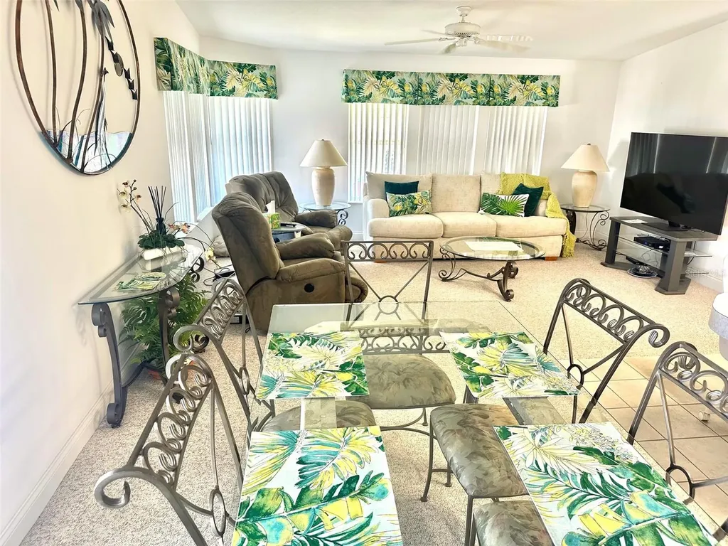 11244 101st Way Largo FL 33773
