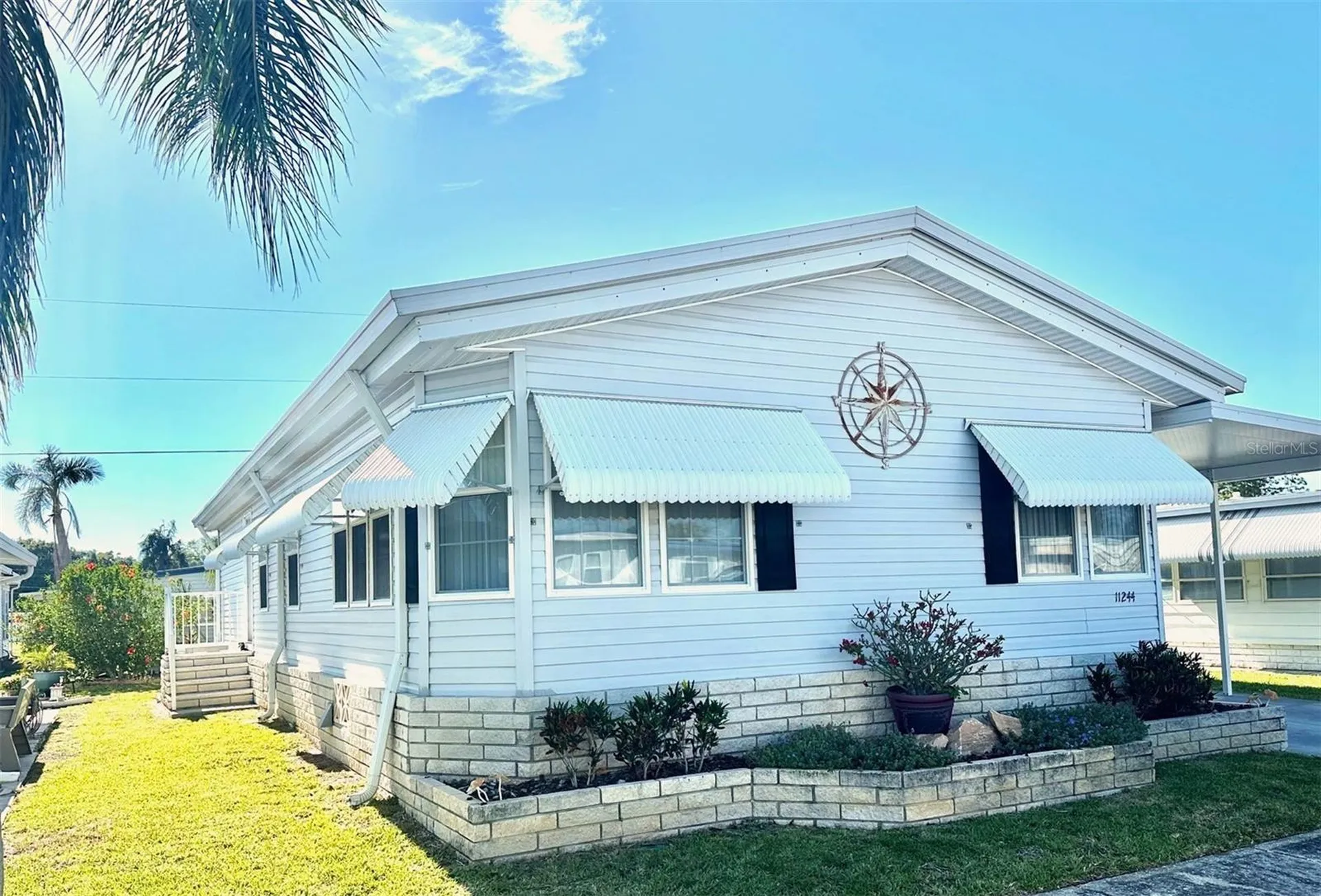 11244 101st Way Largo FL 33773
