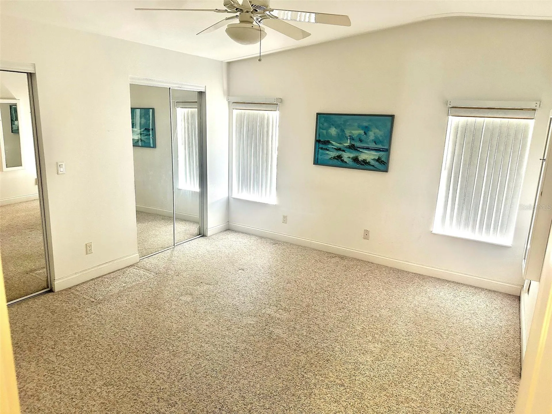 11244 101st Way Largo FL 33773