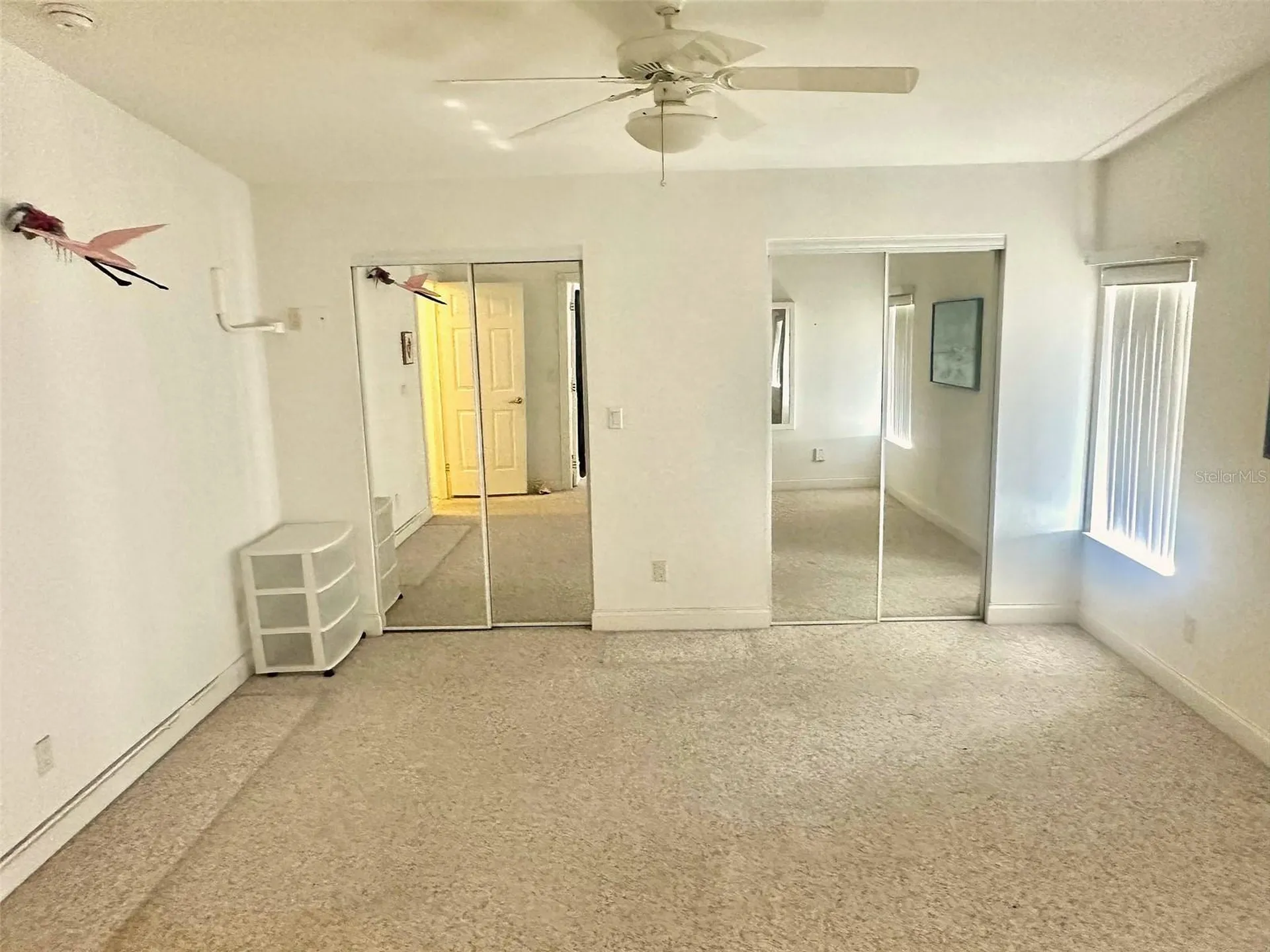 11244 101st Way Largo FL 33773