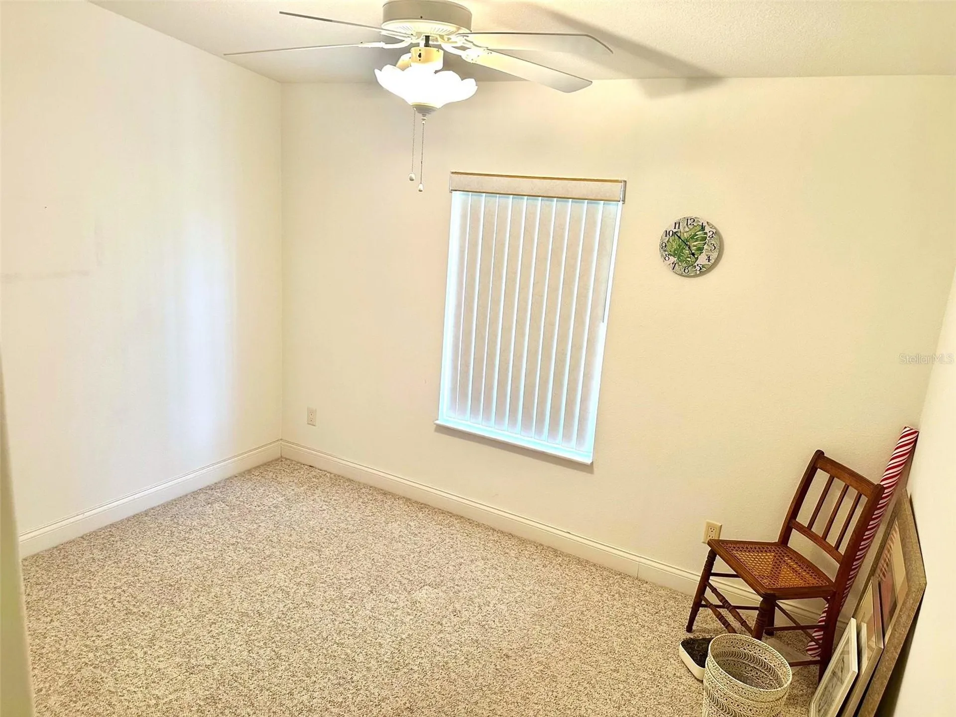 11244 101st Way Largo FL 33773