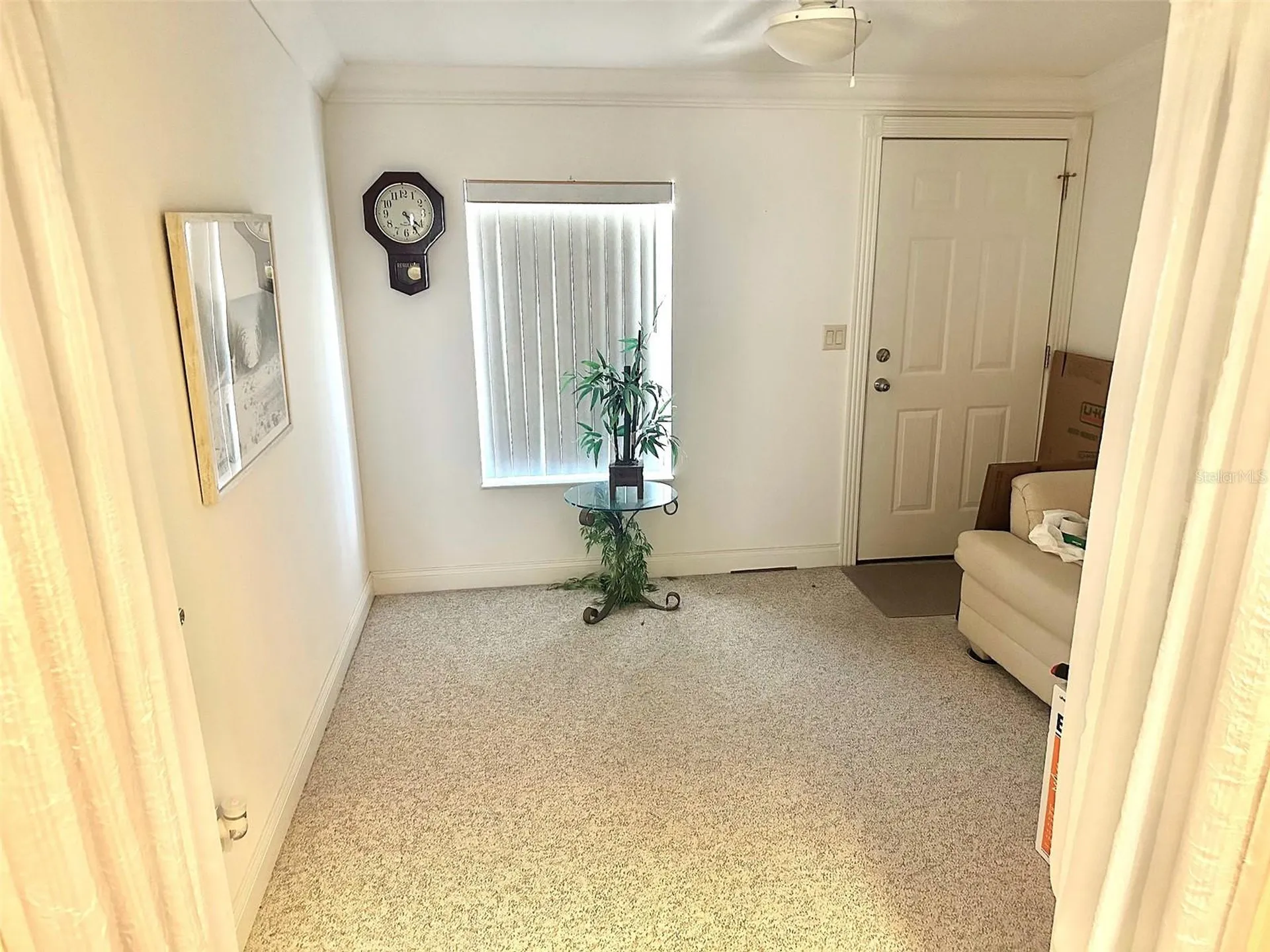11244 101st Way Largo FL 33773