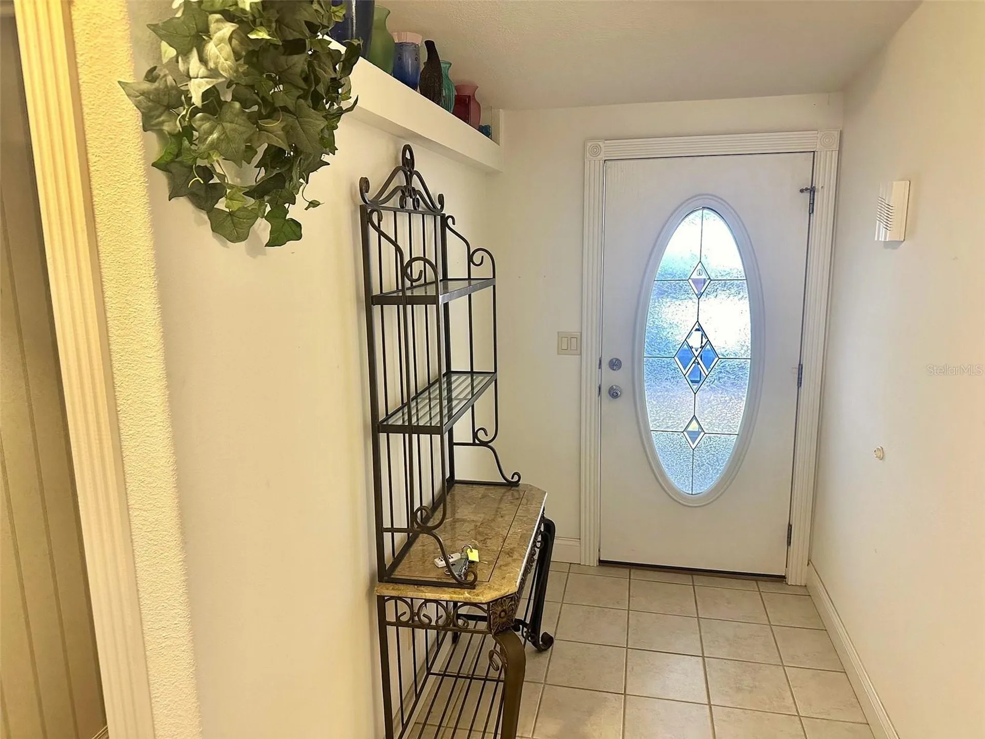 11244 101st Way Largo FL 33773