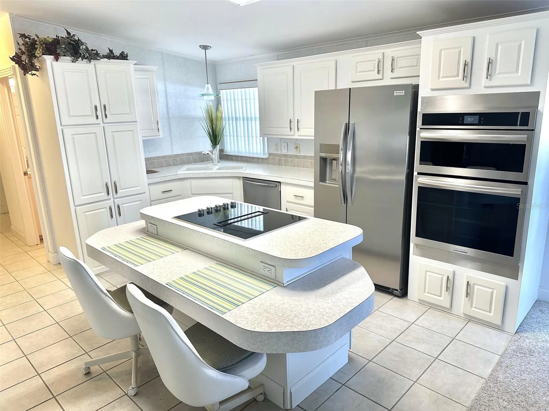 11244 101st Way Largo FL 33773