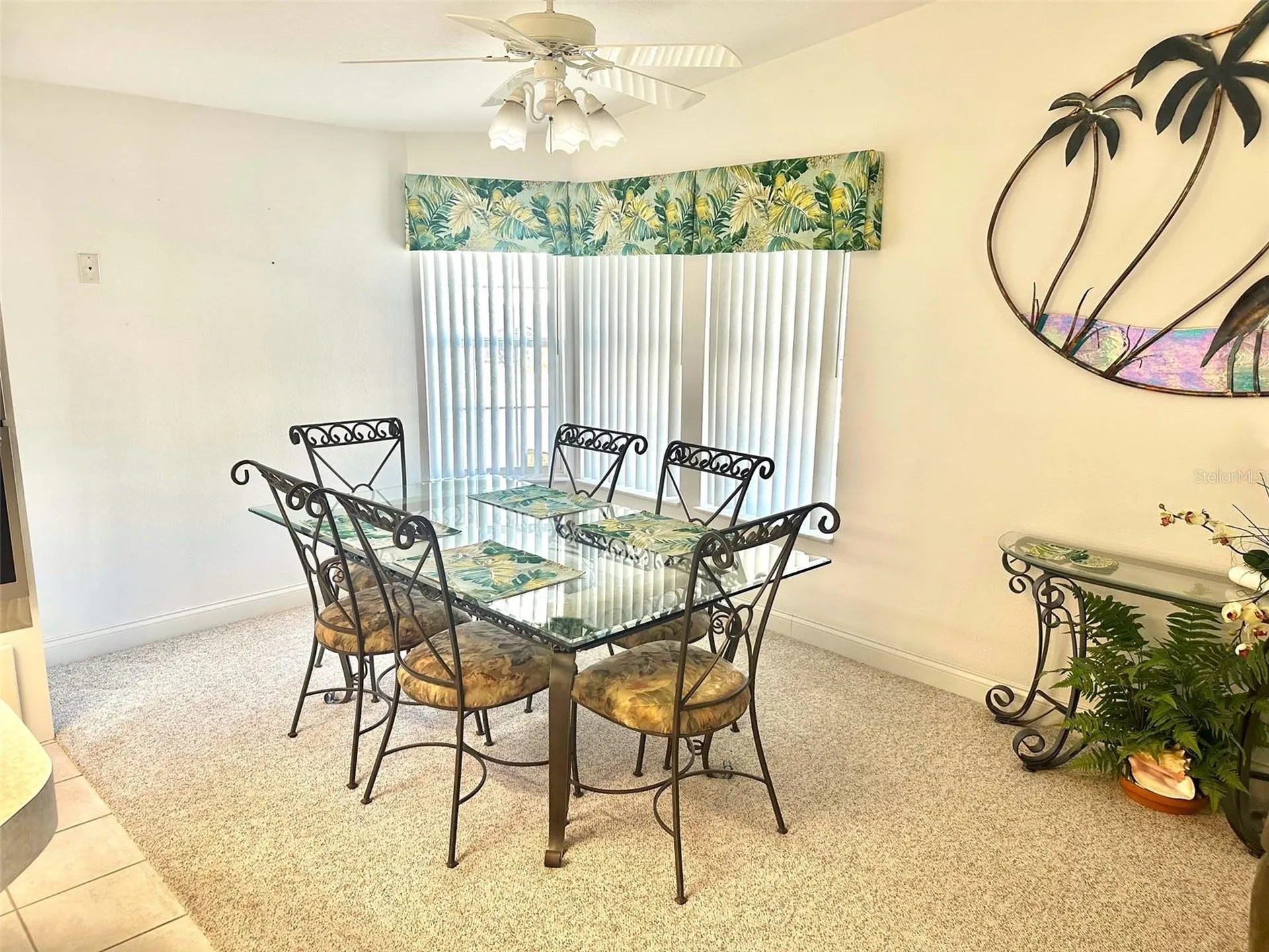 11244 101st Way Largo FL 33773