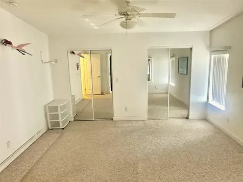 11244 101st Way Largo FL 33773