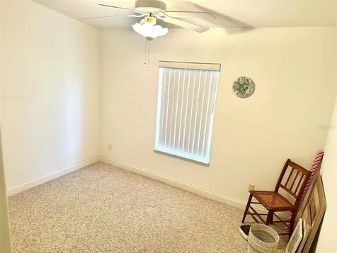 11244 101st Way Largo FL 33773