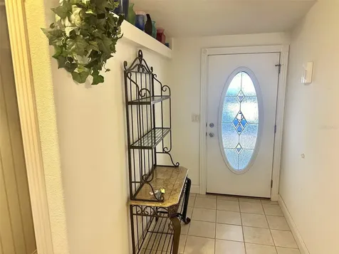 11244 101st Way Largo FL 33773