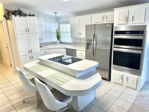 11244 101st Way Largo FL 33773