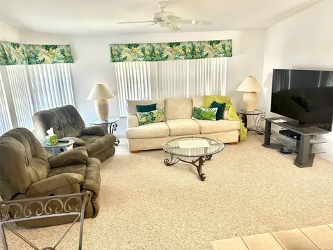 11244 101st Way Largo FL 33773