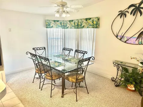 11244 101st Way Largo FL 33773