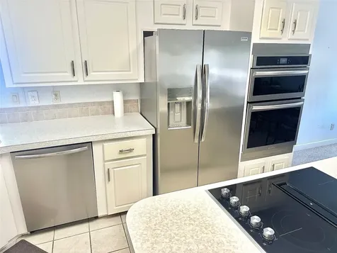 11244 101st Way Largo FL 33773