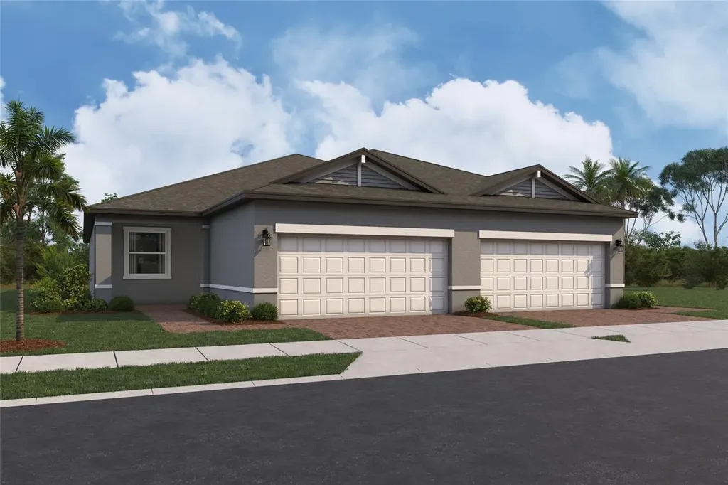 9021 Optimist Way Palmetto FL 34221