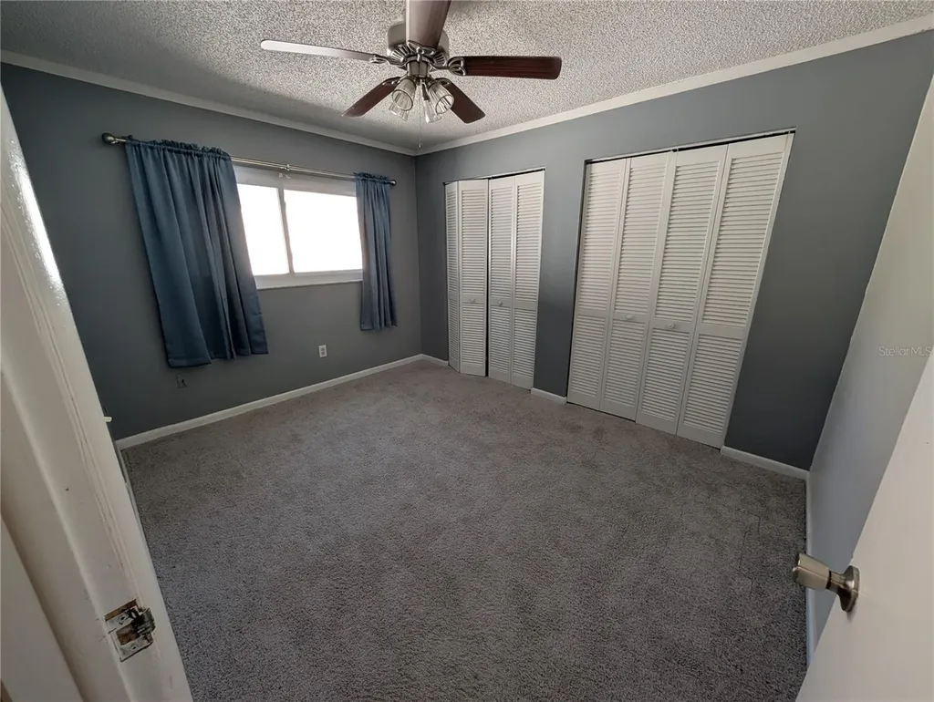 719 Regent Circle S Brandon FL 33511